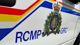 Father, son arrested for 'alleged terrorist activities in the GTA', says RCMP