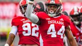 Bengals UDFA's scouting report could hint at big things