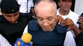 Fallece Jean Succar Kuri, sentenciado por pornografía infantil; tenía problemas cardiacos