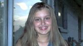 The Kidnapping Of Carlie Brucia: What Happened To The Florida 11-Year-Old?