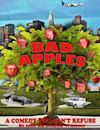 Bad Apples