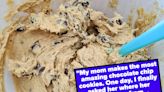 "I Discovered It After I Inherited My Grandmother's Handwritten Recipe Book": People Are Sharing Their "I'll Never Tell" Cooking...