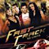 Fast Track : Sans limites