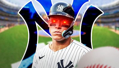 Aaron Judge issues stern challenge to Yankees after loss to Mets