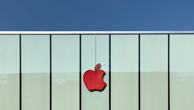 Apple’s Internal Tools’ Source Code Allegedly Stolen, Leaked on Dark Web