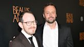 ‘Beau Is Afraid’ Producer Lars Knudsen On The ‘Hereditary’ Final-Cut Battle That Cemented His Partnership With Ari Aster...