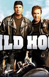 Wild Hogs