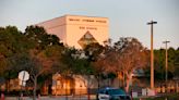 WATCH: Parkland School Massacre Building Being Demolished | NewsRadio WIOD | Florida News