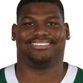 Quinnen Williams