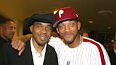 Will Smith, Jada Pinkett Smith slam claim he slept with Duane Martin; threaten to sue