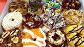 Celebrate National Donut Day with freebies, deals at these Colorado Springs favorites
