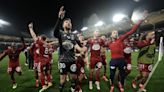 Brest struggling in the transfer market despite Champions League qualification