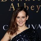 Sophie McShera