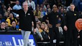 Fran McCaffery comments on nearing Iowa all-time wins mark