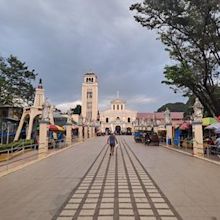 Manaoag