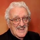 Bernard Cribbins