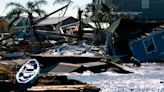 Muertes atribuidas al huracán Ian aumentan a 137, una se registró en Miami-Dade