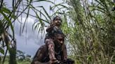 Más de 30,000 niños migrantes han cruzado la selva del Darién en 2024