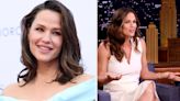 Jennifer Garner Hasn't Been To The Met Gala In Almost 2 Decades For A Hilarious Reason