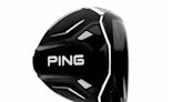 Ping G430 Max 10K driver added to USGA Conforming List
