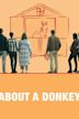 About a Donkey