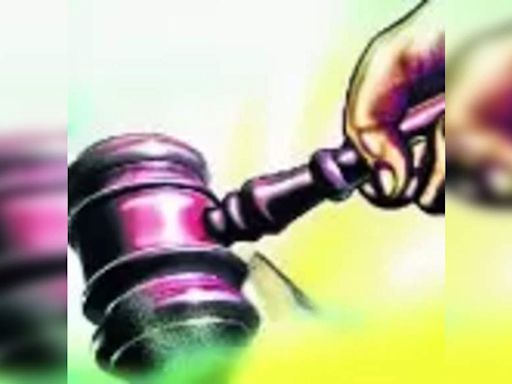Unholy Alliance in Narcotic Drugs Cases Exposed by High Court | Madurai News - Times of India