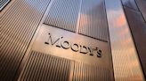 Moody's advierte que podría reducir las calificaciones crediticias de seis grandes bancos de EE.UU.