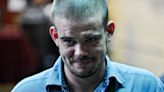 Joran van der Sloot pleads guilty to extortion, provides details of Natalee Holloway's death