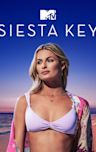 Siesta Key - Season 3