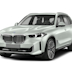 BMW X5 PHEV