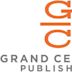 Grand Central Publishing