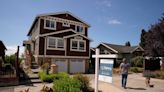 Mortgage Rates in the US Decline to a Two-Month Low of 6.87%