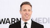 Chris Cuomo Will Join NewsNation in Return to TV News