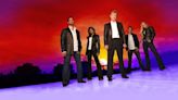 CSI: Miami Season 5 Streaming: Watch & Stream Online via Hulu and Paramount Plus