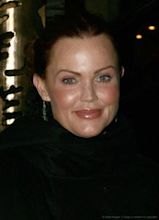 Belinda Carlisle