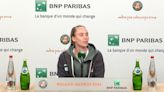 Roland Garros rain, fan rowdiness, Rybakina's rant, Iga and Rafa: Andy Roddick and Jon Wertheim discuss it all | Tennis.com