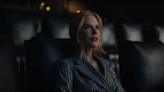 AMC boss on when to expect another Nicole Kidman commercial: ‘It’s being decided now’