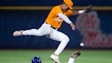 Tennessee Vols vs. LSU baseball video highlights, final score in 2022 SEC Tournament