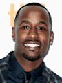 Jackie Long