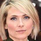 Lisa Rogers