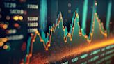 Stocks to Focus: Eicher Motors, ABFRL, Protean eGov, Apollo Tyres, BSE, TVS Supply Chain