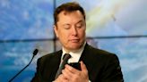 Elon Musk says Twitter will let people turn off view counts after users immediately complained the new feature looks messy