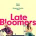 Late Bloomers