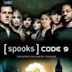 Spooks: Code 9