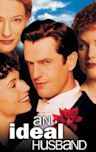 An Ideal Husband (1999 film)