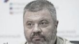 Ex-Ukrainian spy accuses Kyiv of orchestrating attempt on his life in Moscow - Dimsum Daily