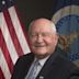 Sonny Perdue