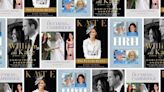 The 9 Best Books About Kate Middleton