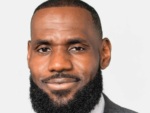 LeBron James’ SpringHill Company to Produce Basketball Docuseries for Vice TV (EXCLUSIVE)