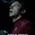 Star Trek Beyond